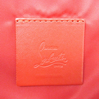 Christian Louboutin - Christian Louboutin