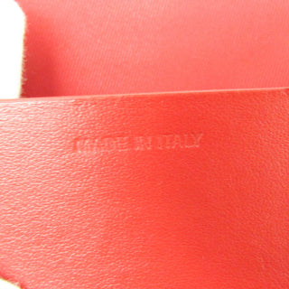 Christian Louboutin - Christian Louboutin