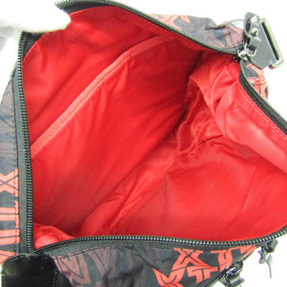 Christian Louboutin - Christian Louboutin