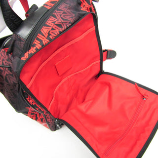 Christian Louboutin - Christian Louboutin