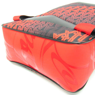 Christian Louboutin - Christian Louboutin