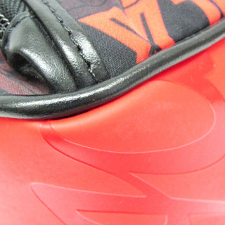 Christian Louboutin - Christian Louboutin