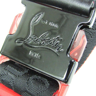 Christian Louboutin - Christian Louboutin