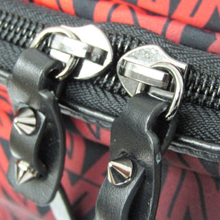 Christian Louboutin - Christian Louboutin