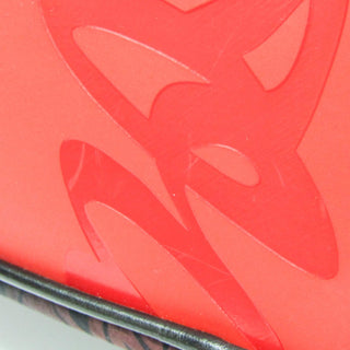 Christian Louboutin - Christian Louboutin