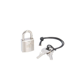 Hermès Picotin lock