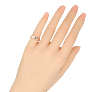 Cartier - Love - Cartier Love