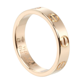 Cartier - Love - Cartier Love