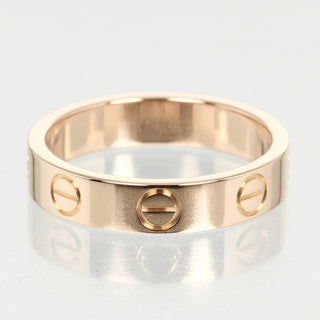 Cartier - Love - Cartier Love
