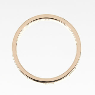 Cartier - Love - Cartier Love