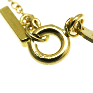 Tiffany & Co - Tiffany & Co