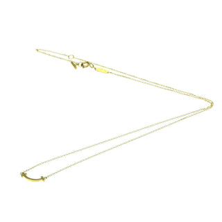 Tiffany & Co - Tiffany & Co