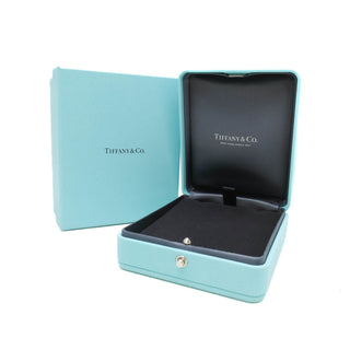 Tiffany & Co - Tiffany & Co