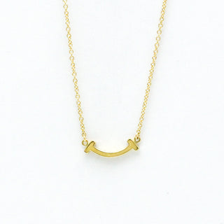 Tiffany & Co - Tiffany & Co