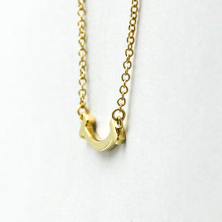 Tiffany & Co - Tiffany & Co