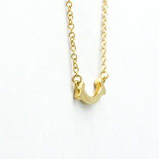 Tiffany & Co - Tiffany & Co