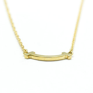 Tiffany & Co - Tiffany & Co