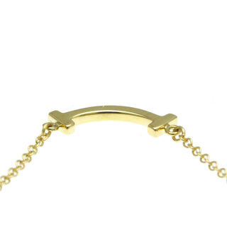 Tiffany & Co - Tiffany & Co