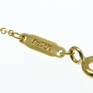 Tiffany & Co - Tiffany & Co