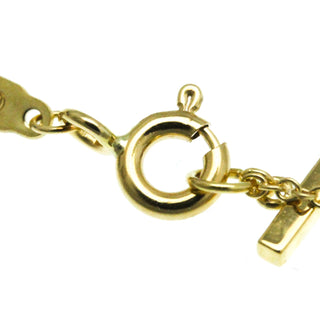 Tiffany & Co - Tiffany & Co