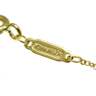 Tiffany & Co - Tiffany & Co