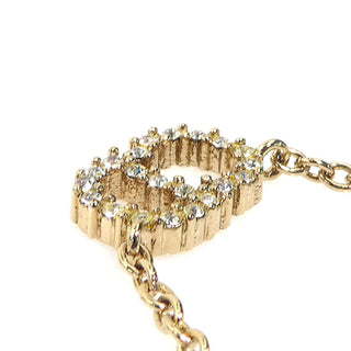 Dior - Dior