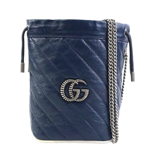 Gucci - Gucci