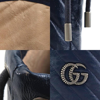 Gucci - Gucci