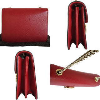 Gucci - Interlocking G - Gucci Interlocking G