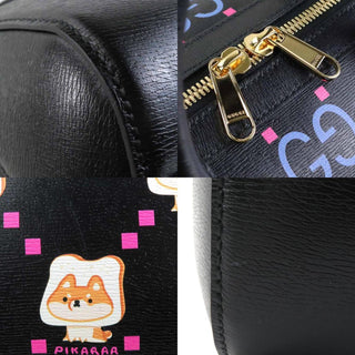 Gucci Animalier