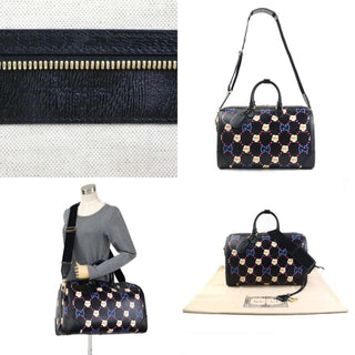 Gucci Animalier