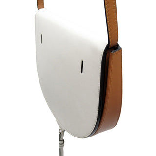 Loewe - Heel - Loewe Heel