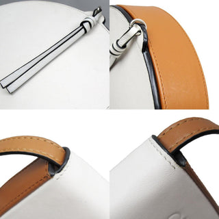 Loewe - Heel - Loewe Heel