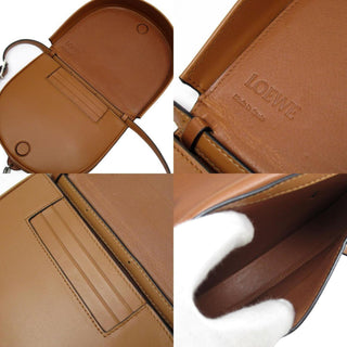Loewe - Heel - Loewe Heel