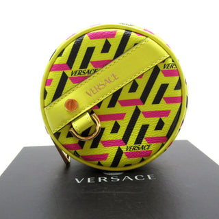 Versace - La Greca - Versace La Greca