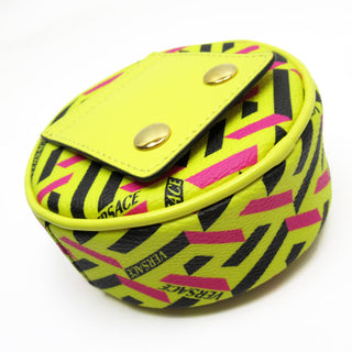 Versace - La Greca - Versace La Greca
