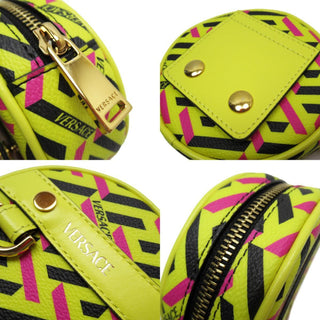 Versace - La Greca - Versace La Greca