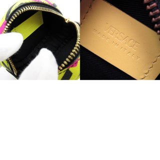 Versace - La Greca - Versace La Greca