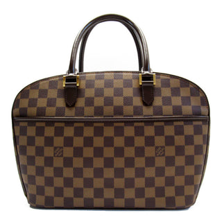 Louis Vuitton - Sarria - Louis Vuitton Sarria