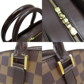Louis Vuitton - Sarria - Louis Vuitton Sarria