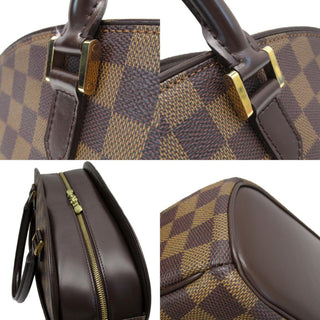 Louis Vuitton - Sarria - Louis Vuitton Sarria