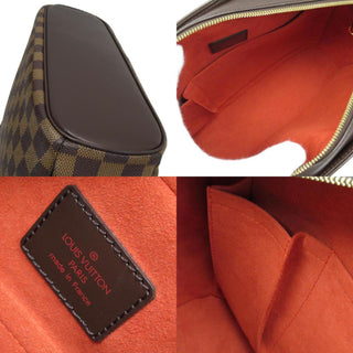Louis Vuitton - Sarria - Louis Vuitton Sarria