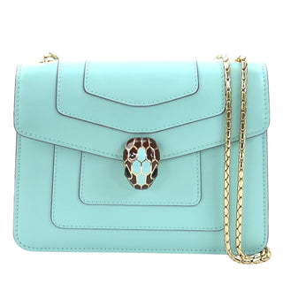 Bulgari