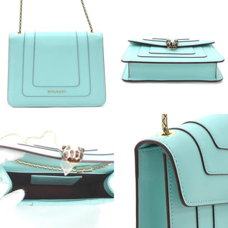 Bulgari