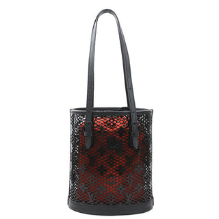 Louis Vuitton - Bucket - Louis Vuitton Bucket