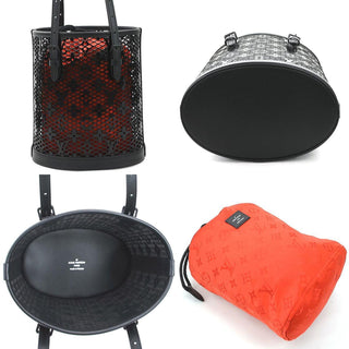 Louis Vuitton - Bucket - Louis Vuitton Bucket