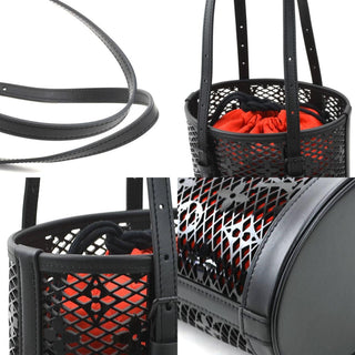 Louis Vuitton - Bucket - Louis Vuitton Bucket
