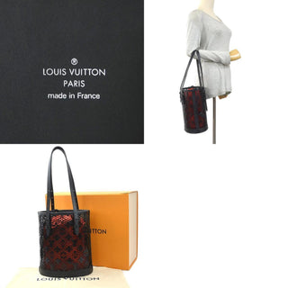 Louis Vuitton - Bucket - Louis Vuitton Bucket