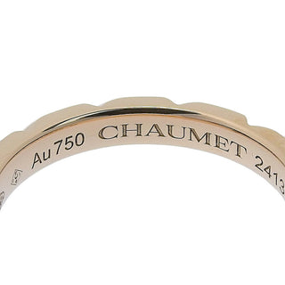 Chaumet - Chaumet