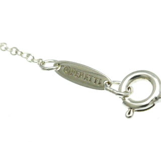 Tiffany & Co - Tiffany & Co